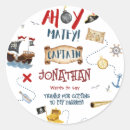 Search for skull stickers Happy birthday