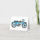 Search for motorcycle thank you cards Classic