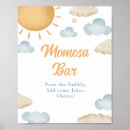 Search for bar signs posters Boho