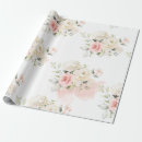 Search for 75th birthday wrapping paper Modern
