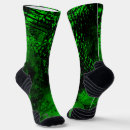 Search for graffiti socks Retro