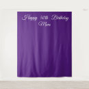 Search for happy birthday backdrops Booth