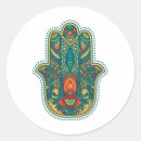Search for hamsa stickers Hand