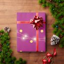 Search for valentines day wrapping paper Minimalist
