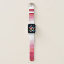 Search for ombre apple watch bands Chic