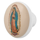 Search for our lady of guadalupe decor Virgen de guadalupe