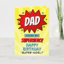 Search for superhero birthday cards Colorful