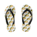 Search for mexico sandals Taco