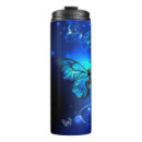 Search for glow in the dark mugs Black