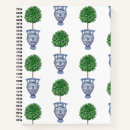 Search for hardcover notebooks Pattern