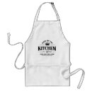 Search for king of the grill aprons Cook culinary chef