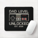 Search for gamer dad gifts Baby shower