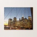 Search for brooklyn puzzles Downtown