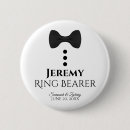 Search for name tag weddings Ring bearer