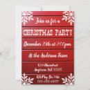 Search for farm christmas invitations Rustic