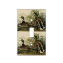 Search for bird light switch covers Illustration