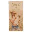Search for graduation usb flash drives High school
