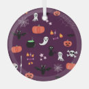 Search for halloween ornaments Gothic