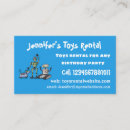Search for robot business cards Technology