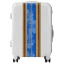 Search for vintage luggage Summer