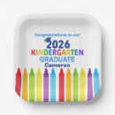 Search for crayon plates Elementary school