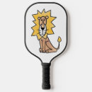 Search for kids pickleball paddles Jungle