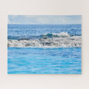 Search for portugal puzzles Azores