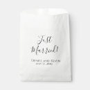 Search for cake favor bags Trendy
