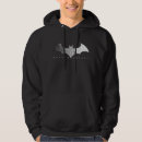 Search for harley quinn mens hoodies Batman