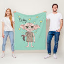 Search for home decor Witch