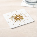 Search for mid century modern coasters Vintage