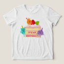 Search for humble tshirts Bumble nums birthday