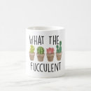 Search for plant lover gifts funny