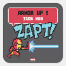 Search for iron on stickers Retro