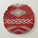 Search for native american pillows Ethnic