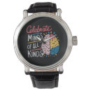 Search for autism watches Spectrum