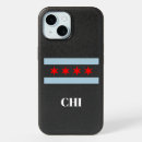 Search for chicago iphone cases Flag