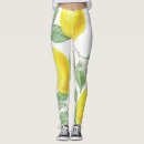 Search for lemon yellow leggings Cute