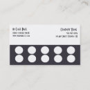 Search for gym loyalty cards 10 class pass