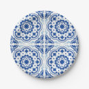 Search for ceramic plates Design