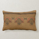 Search for art deco pillows Vintage