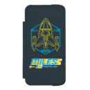 Search for disney wallet cases Blasttastic
