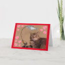 Search for fishing valentines day cards Humor