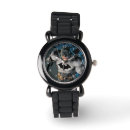 Search for bat watches Dark knight