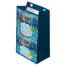 Search for weed gift bags Ocean