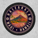 Search for outdoors patches Travel