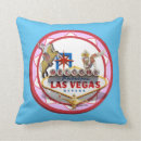Search for poker chip pillows Gamble