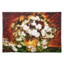 Search for van gogh placemats Nature