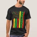 Search for juneteenth tshirts Retro