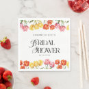 Search for tulip napkins Minimalist